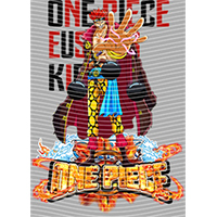 Japanese anime-JP 1005